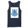 The Concert Tank ® Thumbnail