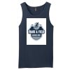 The Concert Tank ® Thumbnail