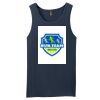 The Concert Tank ® Thumbnail