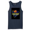 The Concert Tank ® Thumbnail