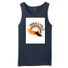 The Concert Tank ® Thumbnail