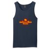 The Concert Tank ® Thumbnail