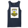 The Concert Tank ® Thumbnail