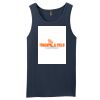 The Concert Tank ® Thumbnail