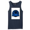 The Concert Tank ® Thumbnail