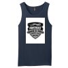 The Concert Tank ® Thumbnail