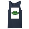 The Concert Tank ® Thumbnail