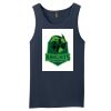 The Concert Tank ® Thumbnail