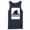 The Concert Tank ® Thumbnail