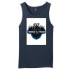 The Concert Tank ® Thumbnail