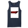 The Concert Tank ® Thumbnail