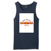 The Concert Tank ® Thumbnail