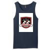 The Concert Tank ® Thumbnail