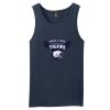 The Concert Tank ® Thumbnail