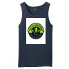 The Concert Tank ® Thumbnail