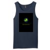 The Concert Tank ® Thumbnail