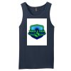 The Concert Tank ® Thumbnail