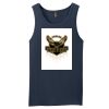 The Concert Tank ® Thumbnail