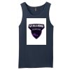 The Concert Tank ® Thumbnail
