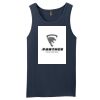 The Concert Tank ® Thumbnail