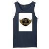 The Concert Tank ® Thumbnail