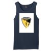 The Concert Tank ® Thumbnail
