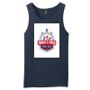 The Concert Tank ® Thumbnail