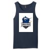 The Concert Tank ® Thumbnail