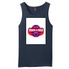 The Concert Tank ® Thumbnail