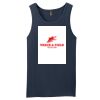 The Concert Tank ® Thumbnail