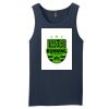 The Concert Tank ® Thumbnail