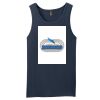 The Concert Tank ® Thumbnail