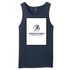 The Concert Tank ® Thumbnail