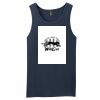 The Concert Tank ® Thumbnail