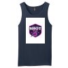 The Concert Tank ® Thumbnail