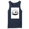 The Concert Tank ® Thumbnail