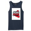 The Concert Tank ® Thumbnail