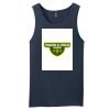 The Concert Tank ® Thumbnail
