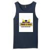 The Concert Tank ® Thumbnail
