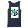 The Concert Tank ® Thumbnail