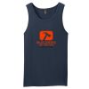 The Concert Tank ® Thumbnail