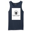 The Concert Tank ® Thumbnail
