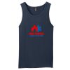 The Concert Tank ® Thumbnail