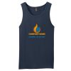 The Concert Tank ® Thumbnail