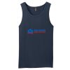 The Concert Tank ® Thumbnail