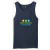 The Concert Tank ® Thumbnail