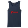 The Concert Tank ® Thumbnail