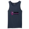 The Concert Tank ® Thumbnail