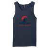 The Concert Tank ® Thumbnail