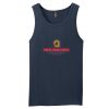 The Concert Tank ® Thumbnail